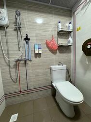 Blk 801C West Coast Parkview (Clementi), HDB 3 Rooms #463190581